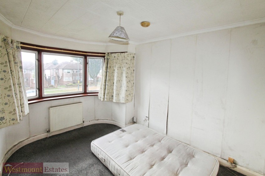 Images for Welling Way, DA16