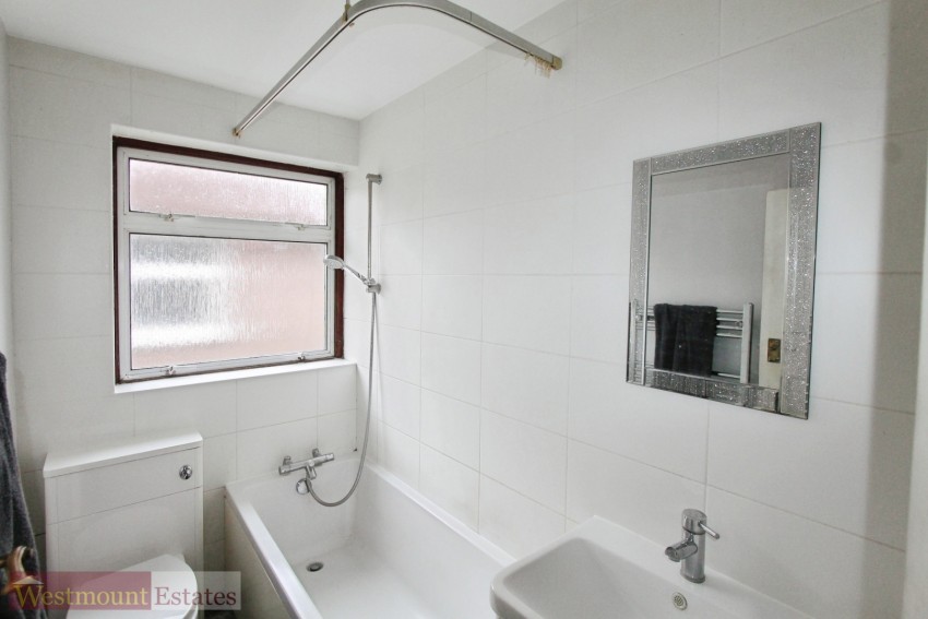 Images for Welling Way, DA16