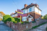 Images for Earlshall Road, London