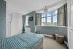 Images for Earlshall Road, London