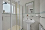 Images for Earlshall Road, London