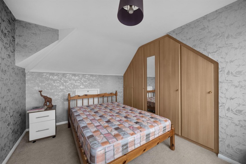 Images for Earlshall Road, London