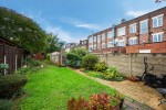 Images for Earlshall Road, London