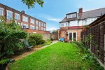 Images for Earlshall Road, London