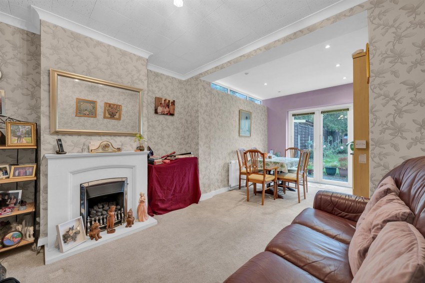 Images for Earlshall Road, London