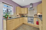 Images for Earlshall Road, London