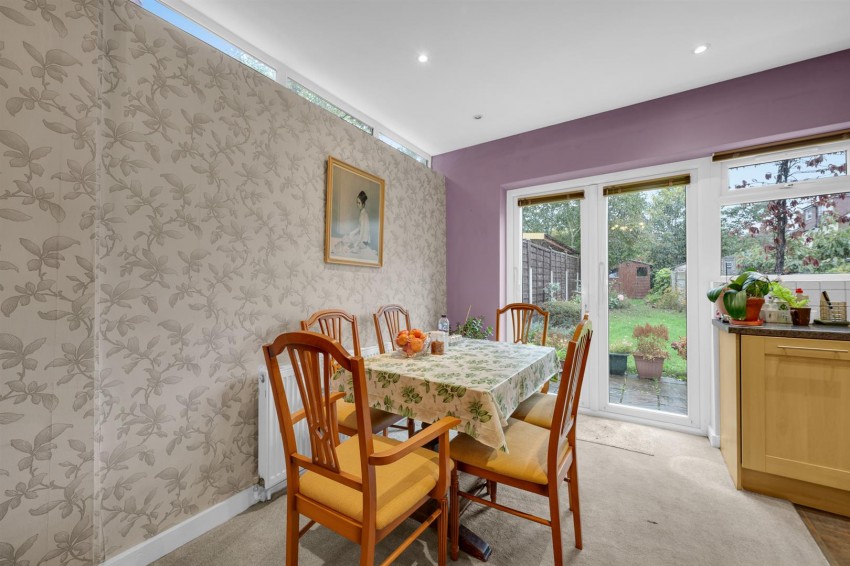 Images for Earlshall Road, London