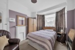 Images for Earlshall Road, London