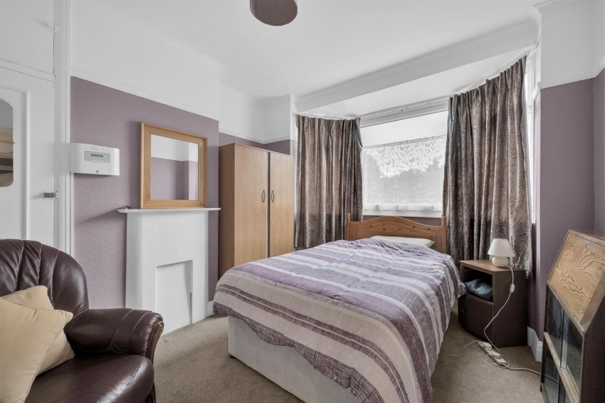 Images for Earlshall Road, London