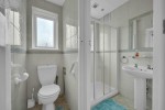 Images for Earlshall Road, London