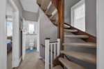 Images for Earlshall Road, London