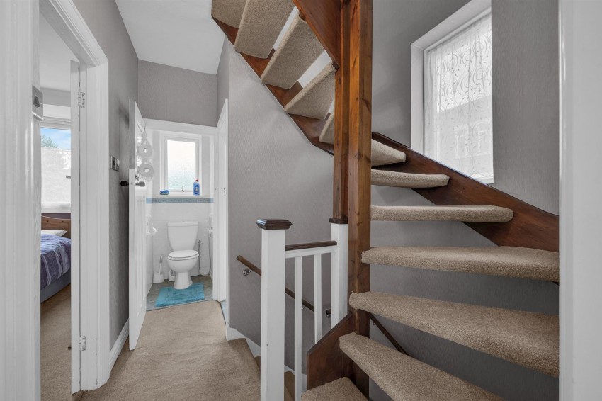 Images for Earlshall Road, London