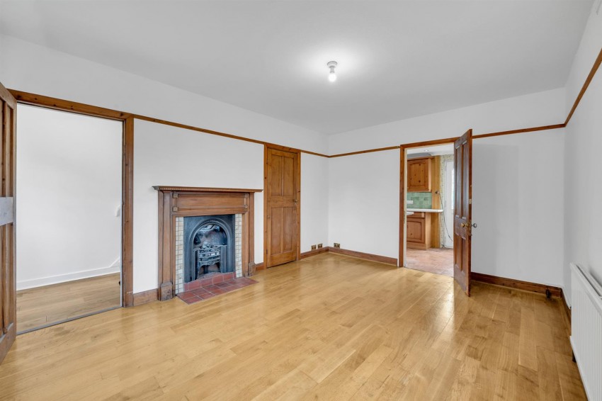 Images for Arsenal Road, SE9