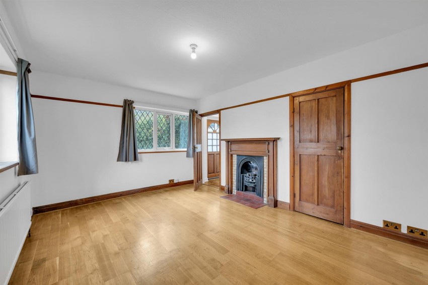 Images for Arsenal Road, SE9