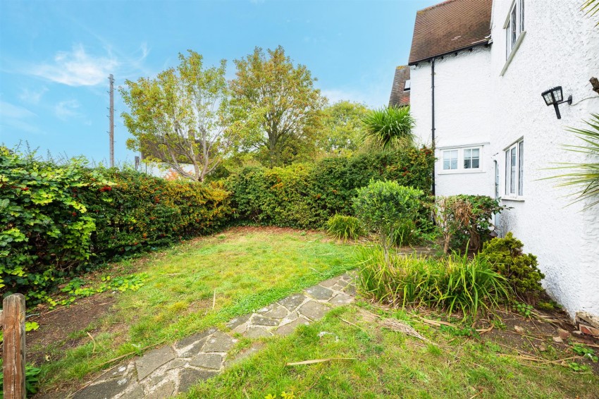 Images for Arsenal Road, SE9