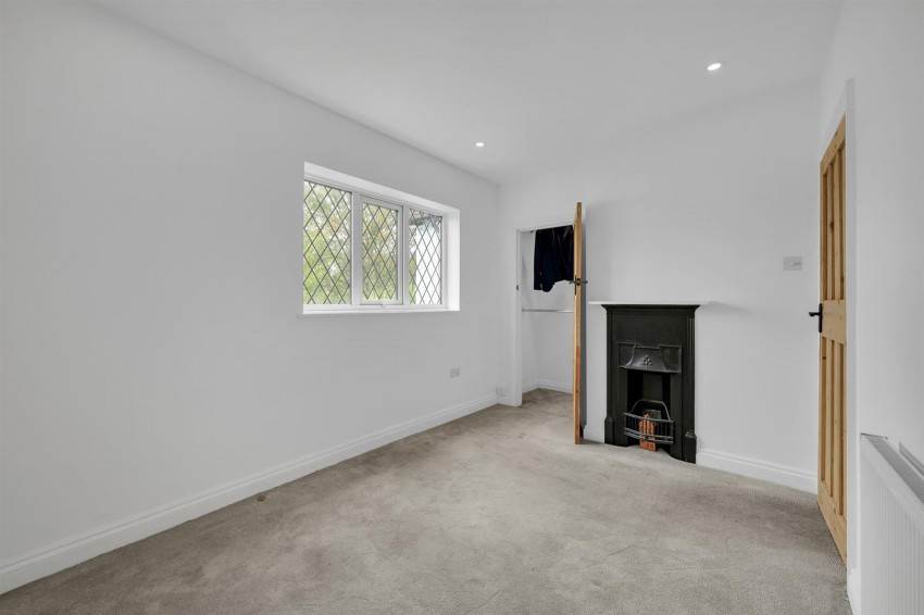 Images for Arsenal Road, SE9