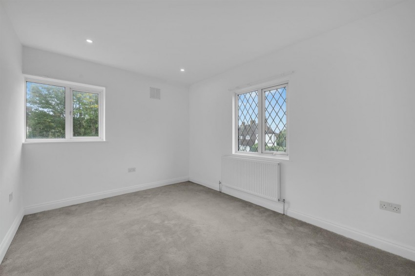 Images for Arsenal Road, SE9