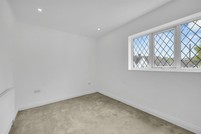 Images for Arsenal Road, SE9