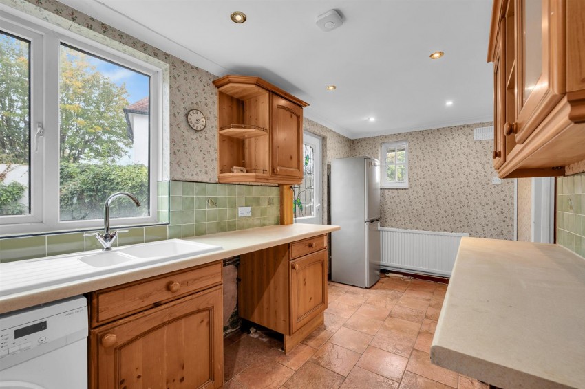 Images for Arsenal Road, SE9