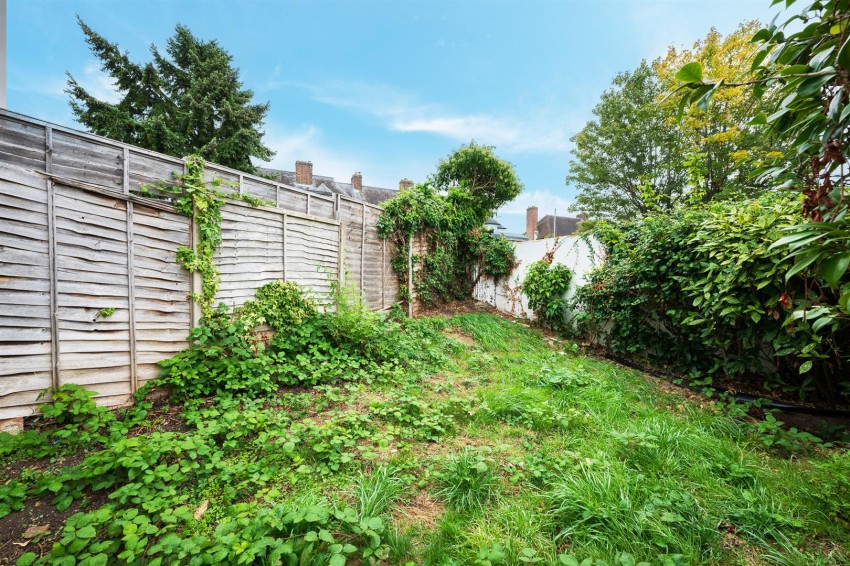 Images for Arsenal Road, SE9