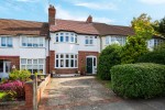 Images for Glenesk Road, SE9