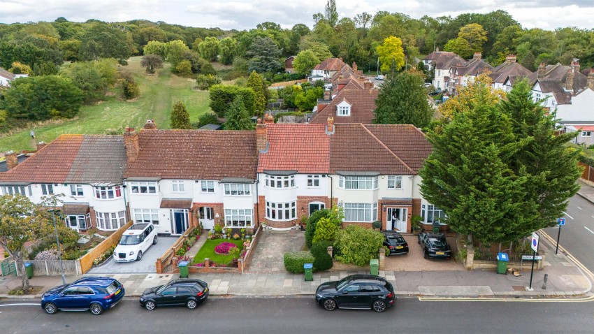 Images for Glenesk Road, SE9