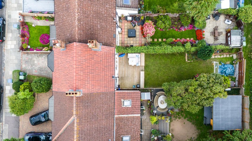 Images for Glenesk Road, SE9