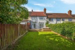 Images for Glenesk Road, SE9