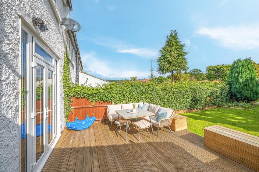 Images for Glenesk Road, SE9