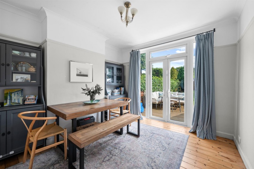 Images for Glenesk Road, SE9