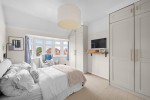 Images for Glenesk Road, SE9