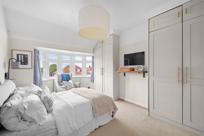 Images for Glenesk Road, SE9