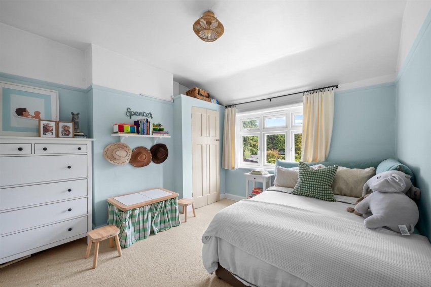 Images for Glenesk Road, SE9