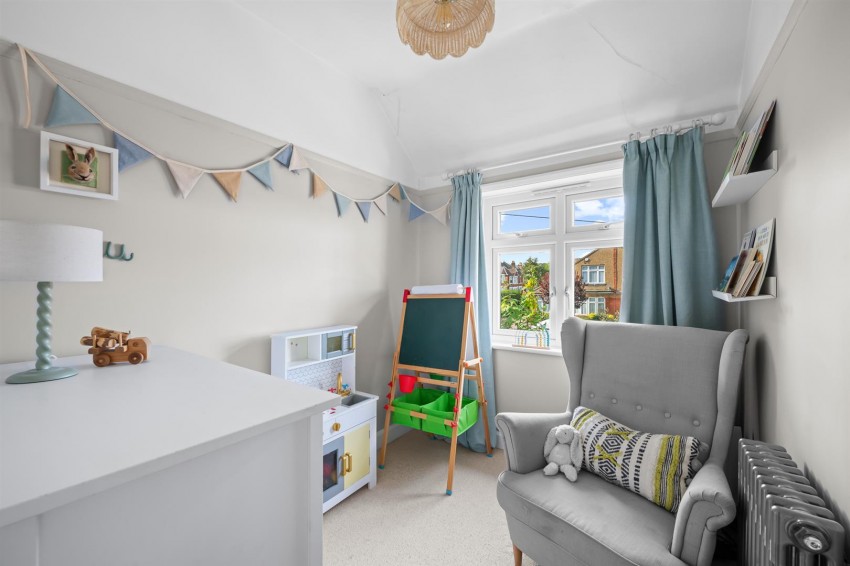 Images for Glenesk Road, SE9