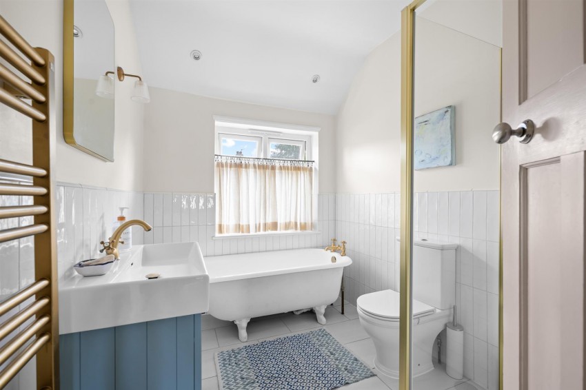 Images for Glenesk Road, SE9