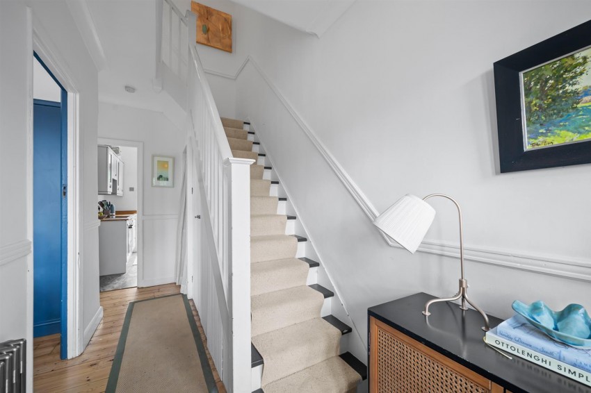 Images for Glenesk Road, SE9