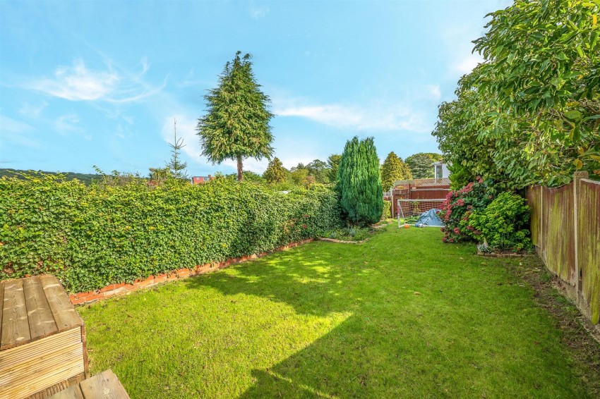 Images for Glenesk Road, SE9