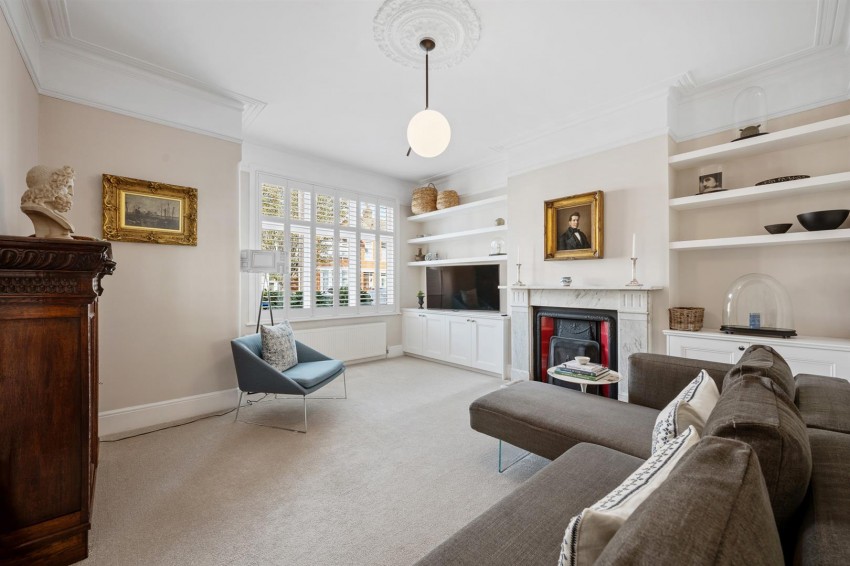 Images for Dunvegan Road, SE9