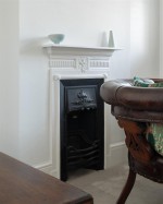 Images for Dunvegan Road, SE9