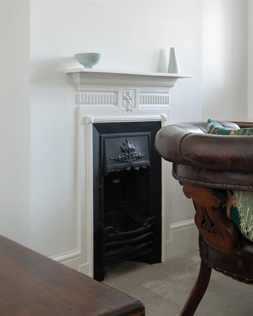 Images for Dunvegan Road, SE9