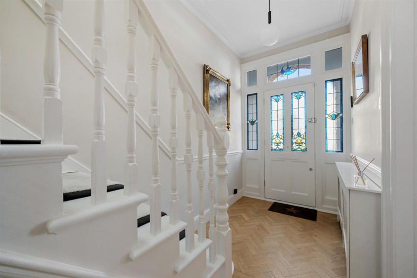 Images for Dunvegan Road, SE9