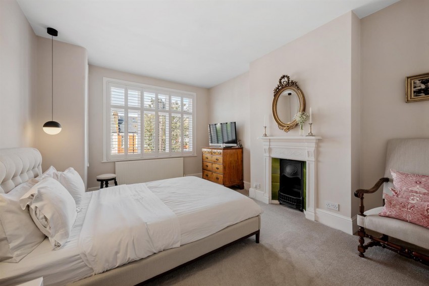 Images for Dunvegan Road, SE9