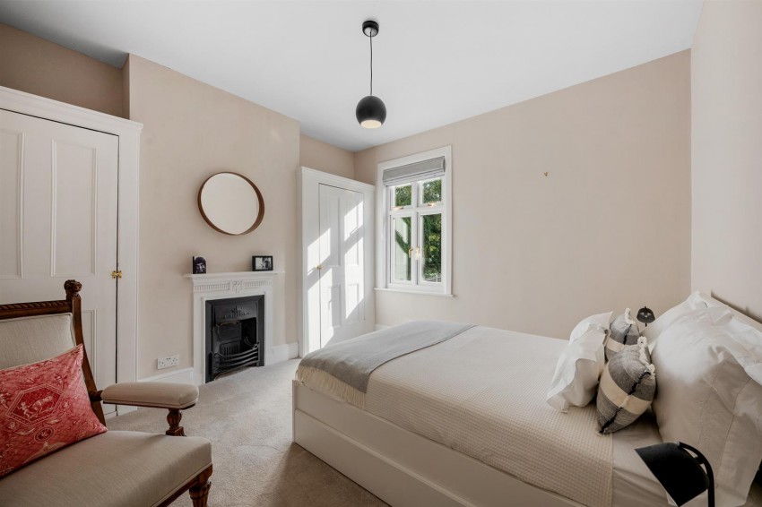 Images for Dunvegan Road, SE9