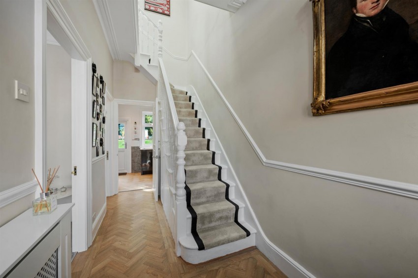 Images for Dunvegan Road, SE9