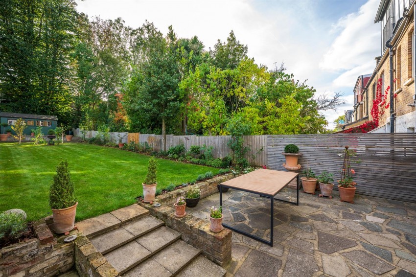 Images for Dunvegan Road, SE9