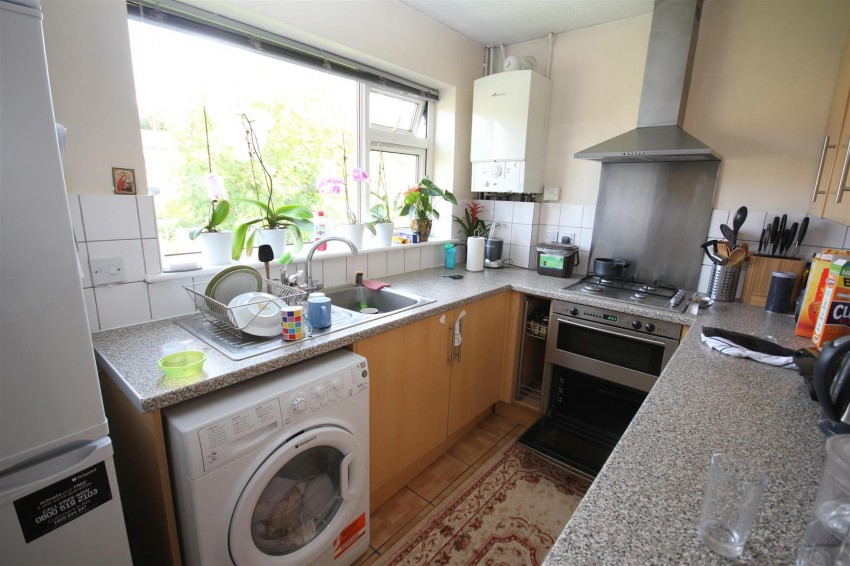 Images for Hatherley Crescent, Sidcup