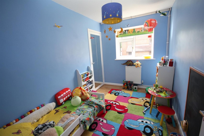 Images for Hatherley Crescent, Sidcup