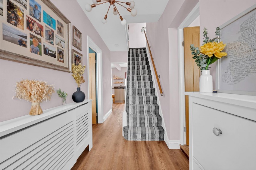 Images for Gloucester Avenue, Sidcup