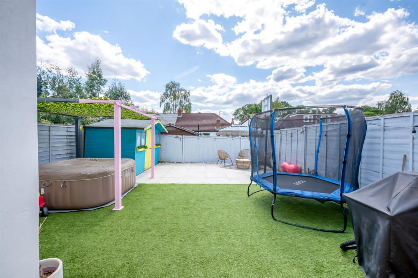 Images for Gloucester Avenue, Sidcup