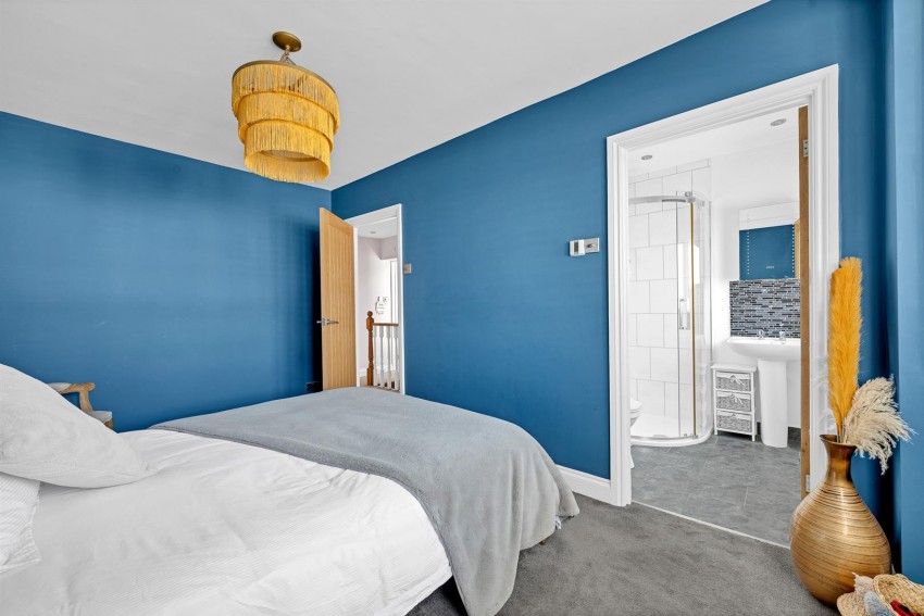 Images for Gloucester Avenue, Sidcup